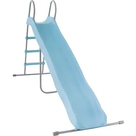 Intex Rutsche EIGHT-FOOT FREESTANDING SLIDE, 3-10 Jahre