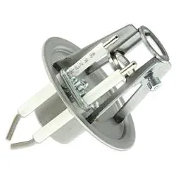 MHG Mischsystem kompl. RE 1.19 HS 95.22500-1956