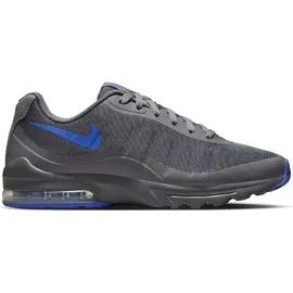Nike Air Max Invigor Herren pencil point/sapphire-dk smoke grey 45,5