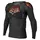 Fox Baseframe Pro D3O Protektorjacke (Größe M, schwarz)