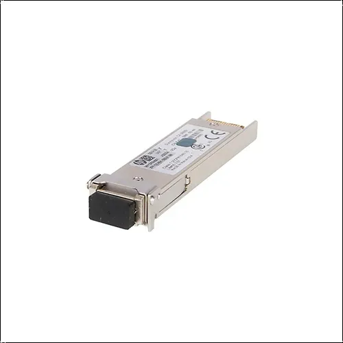 JD117B neu