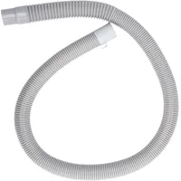 KS Tools 515.5090-R007P Rohr flexibel