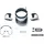 Sony PlayStation VR2