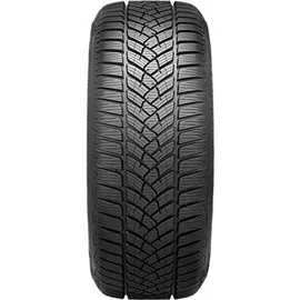 Fulda Kristall Control HP2 225/45 R17 91H