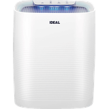 Ideal AP35