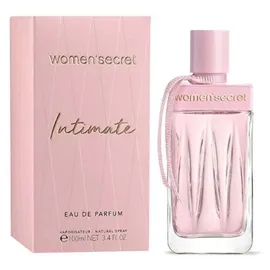 Women'Secret Intimate Eau de Parfum 30 ml