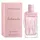 Women'Secret Intimate Eau de Parfum 30 ml