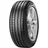 185/65 R15 88H