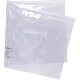 KS Tools Abdecktuch mit Schutzisolierung 60 cm x 60 cm