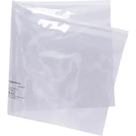 KS Tools Abdecktuch mit Schutzisolierung 60 cm x 60 cm
