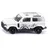 Siku 1120 - Land Rover Defender 90 weiß/schwarz 1:32