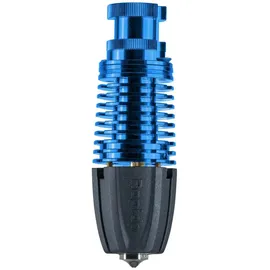 Phaetus Rapido Hot-End High Flow - Blue