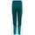 adidas Tiro26 Competition Trainingshose Aurora Ivy/Wild Pink 116
