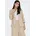 Blazer Blazer 36