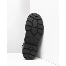 Nero Giardini Stiefelette schwarz 38