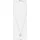Liebeskind Berlin Halskette LJ-1655-N-50 Silber/Edelstahl