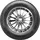 Nexen N'blue 4Season 205/55 R16 94H XL