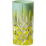 Riedel Laudon Highball Longdrinkglas 395 ml