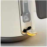 Tefal KI666AE0 Collection