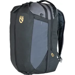 Nemo Vantage 30L Endless Promise black