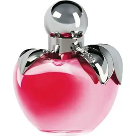 Nina Ricci Nina Eau de Toilette 30 ml