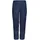 Finkid Kuulu Thermo Denim Blau 104