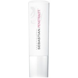 Sebastian Professional Sebastian Penetraitt Conditioner 250 ml