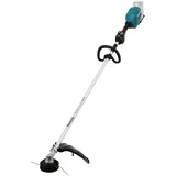 Makita UR014GZ Akku-Freischneider 40V (max.): Rundgriff ohne Akku