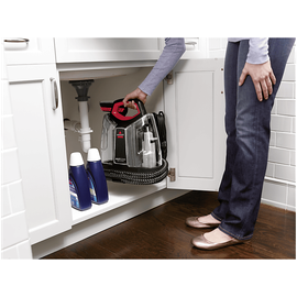 Bissell MultiClean Spot & Stain