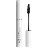 lovren M2 Long Experience Mascara Schwarz 10 ml