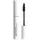 lovren M2 Long Experience Mascara Schwarz 10 ml