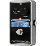 Electro-Harmonix Electro Harmonix Holy Grail Nano