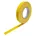 Gelb 50 m x 15 mm 1 St