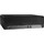 HP Elite SFF 800 G9 Desktop PC, Core i7-14700, 32GB 1TB T400 (A0YZ2EA#ABD)