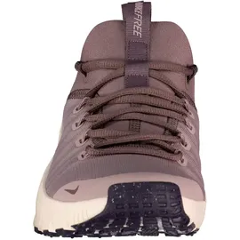 Nike Free Metcon 6 Herren Grau/Lila 41