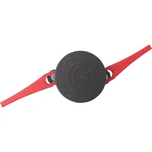 BATAVIA Messerfuß 250 mm für 18V Akku-Rasentrimmer