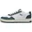 Puma White / Dark Myrtle / Puma Gold