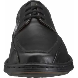 Josef Seibel Brian Herren Schwarz 49