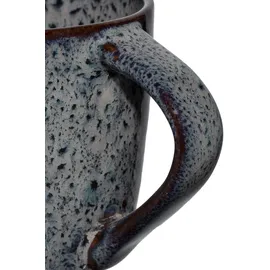 LEONARDO Espressotasse 0,09 l Anthrazit