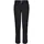 Dare 2b Melodic II Funktionshose schwarz M