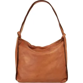 forty Rucksack-Shopper 020403 Braun