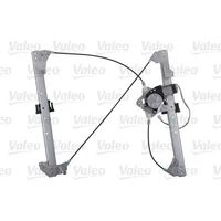 Valeo Fensterheber
