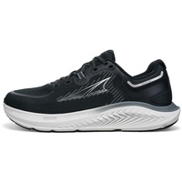 Altra Paradigm 7 schwarz 42.0