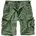Brandit Bdu Kurze Hose Olive 7XL