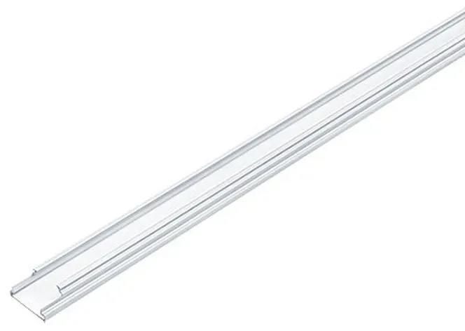 Zumtobel Group Abdeckstreifen 1,5m TEC2 COV-T 1500 WH