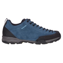 Scarpa Mojito Trail GTX Herren ocean/light ocean 46