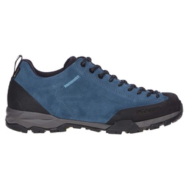 Scarpa Mojito Trail GTX Herren ocean/light ocean 46