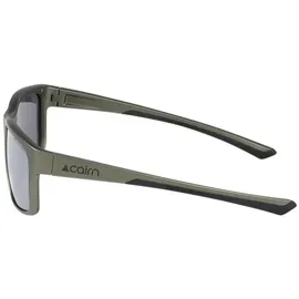 Cairn Swim Polarized, Grün