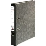 Ordner A4 farbiger Rücken 50mm