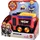 Simba Sam Junior Jupiter Neue Version